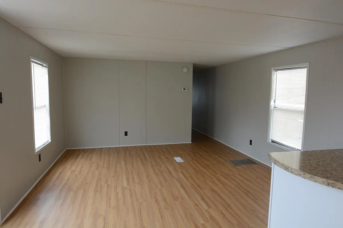 243 Wansley Road — Photo 3
