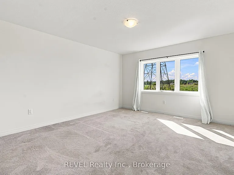 15 Peach St #15 — Photo 25