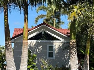 4437 Southern Breeze DR, NAPLES, FL 34114