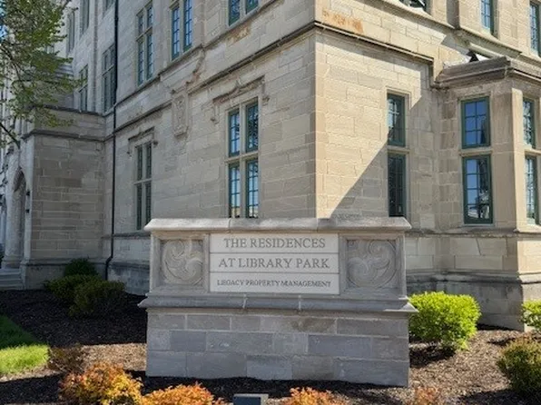 720 59th Pl, Kenosha, WI 53140