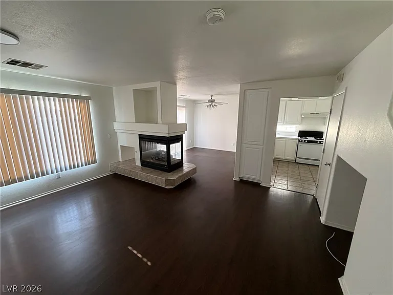 10200 Moth Orchid Ct — Photo 5