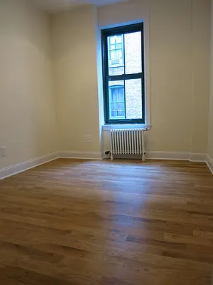 Rented by City & Suburban | media 50