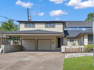 416 Milwaukee Rear St, Houston, TX 77009