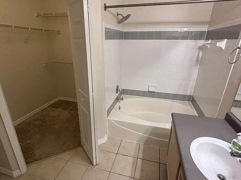 3468 Soho St #303 — Photo 15