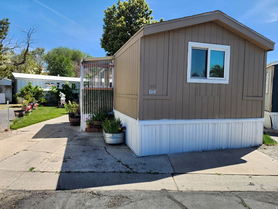 1st image of 3281 S Eastcrest Rd #140