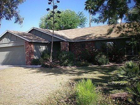 1st image of 6242 E Winchcomb Dr