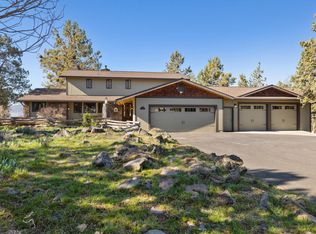 421 Sunset Beach Rd, Klamath Falls, OR 97601