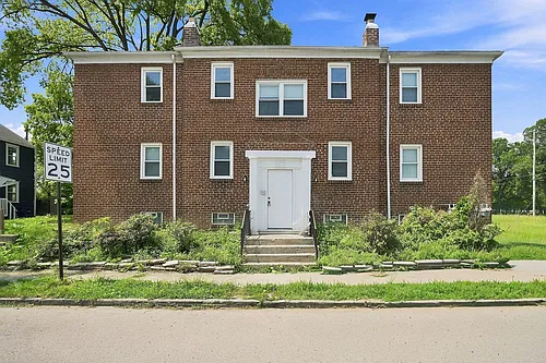 397 Catherine St Photo 1