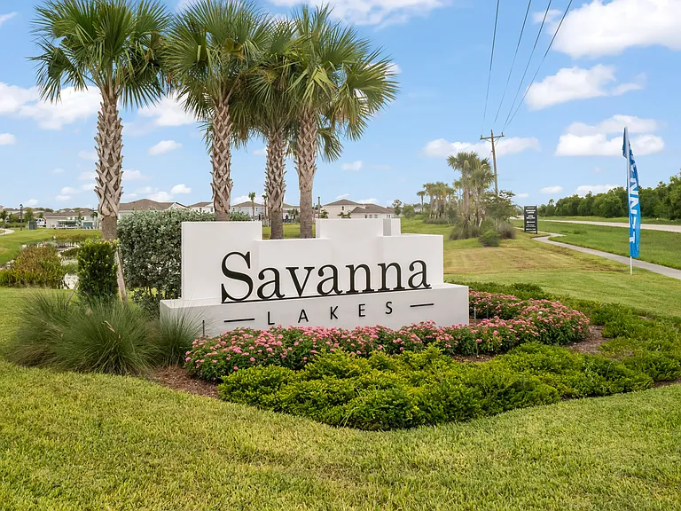 12272 Amber Waves Rd — Photo 48