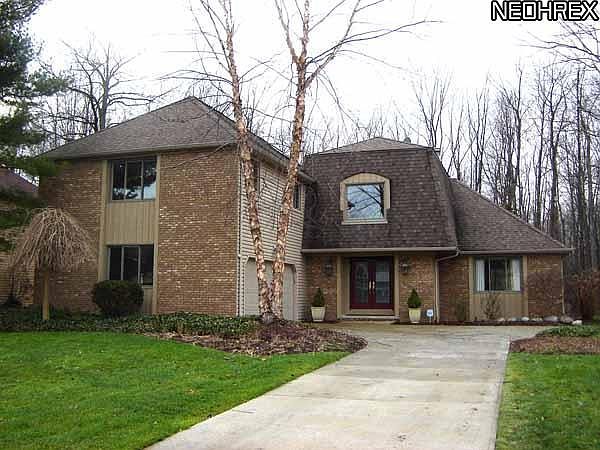1st image of 28508 Stonegate Cir