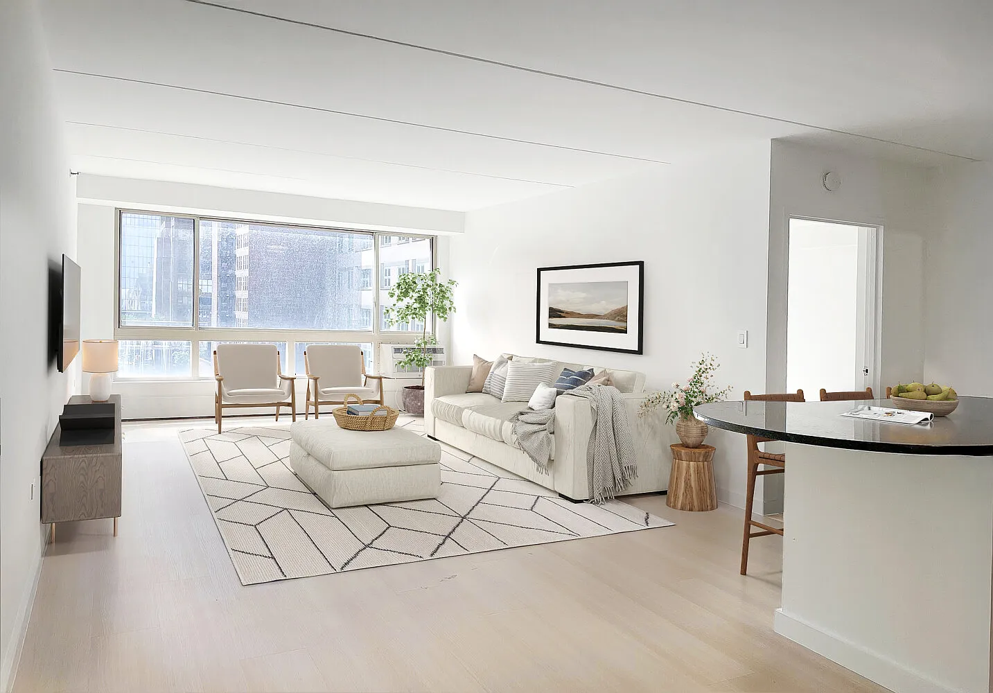 363 West 30th Street — Photo 1