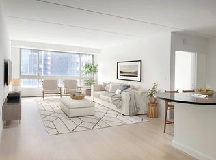 363 W 30th St #907, New York, NY 10001