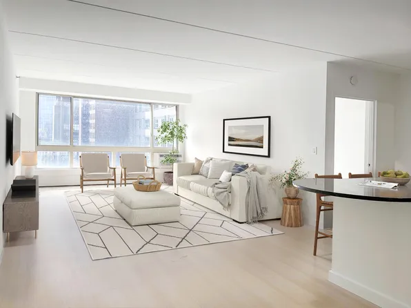 363 West 30th Street image 1 of 14