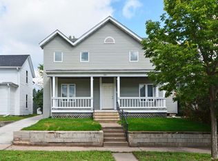 621 Reaney Ave, Saint Paul, MN 55130