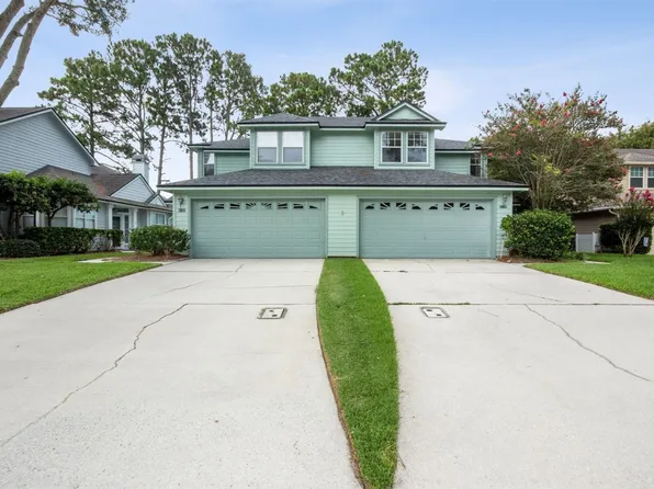 95158 Village Dr, Fernandina Beach, FL 32034