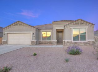 814 W Santa Gertrudis Trl, San Tan Valley, AZ 85143