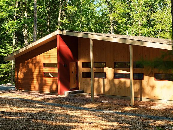 2nd image of 167 Timber Lake Drive