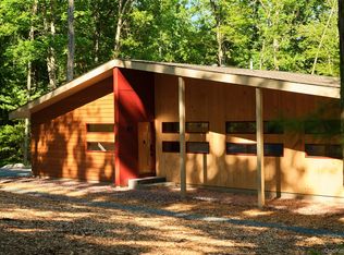 167 Timber Lake Dr, Eldred, NY 12732