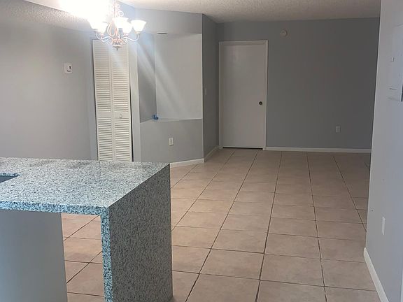 5th image of 4910 NW 102nd Ave #106