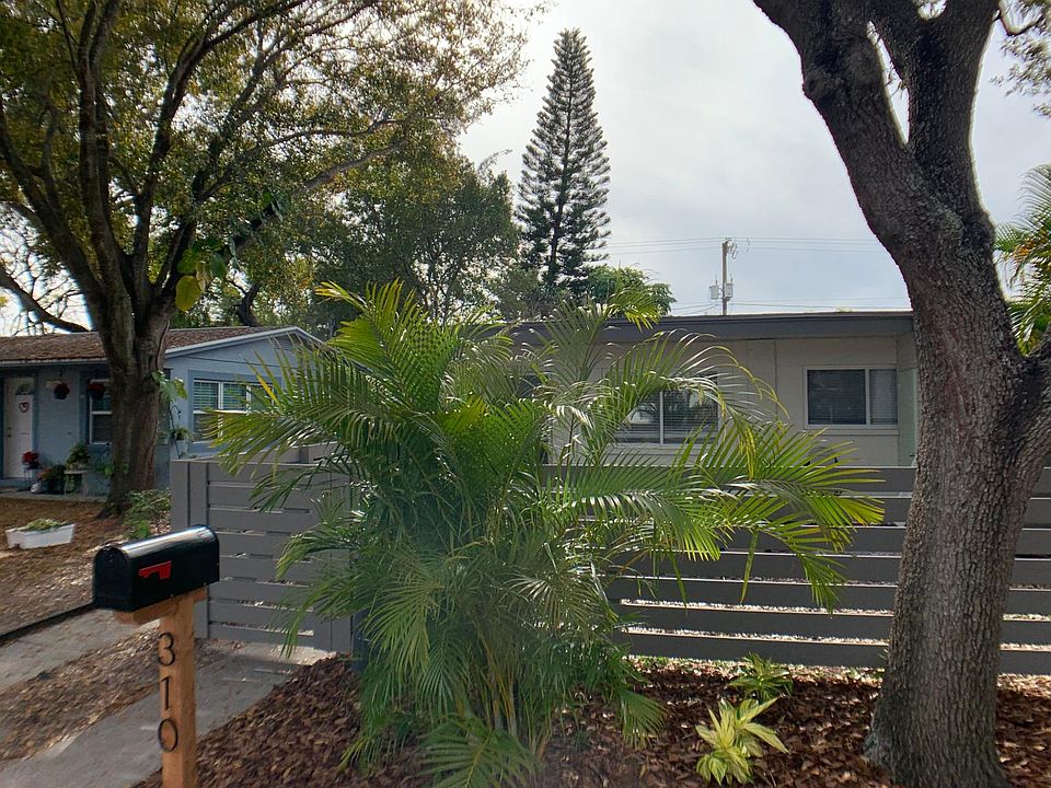 1st image of 310 Columbia Dr
