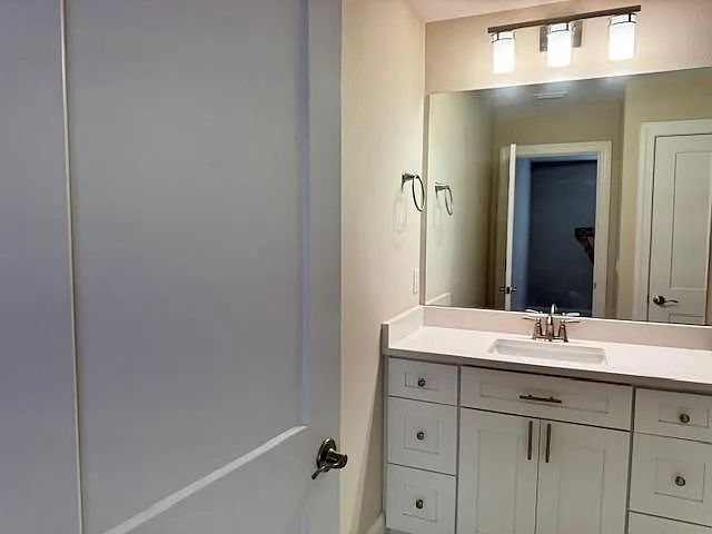 1567 Cherry Blossom Cir — Photo 27