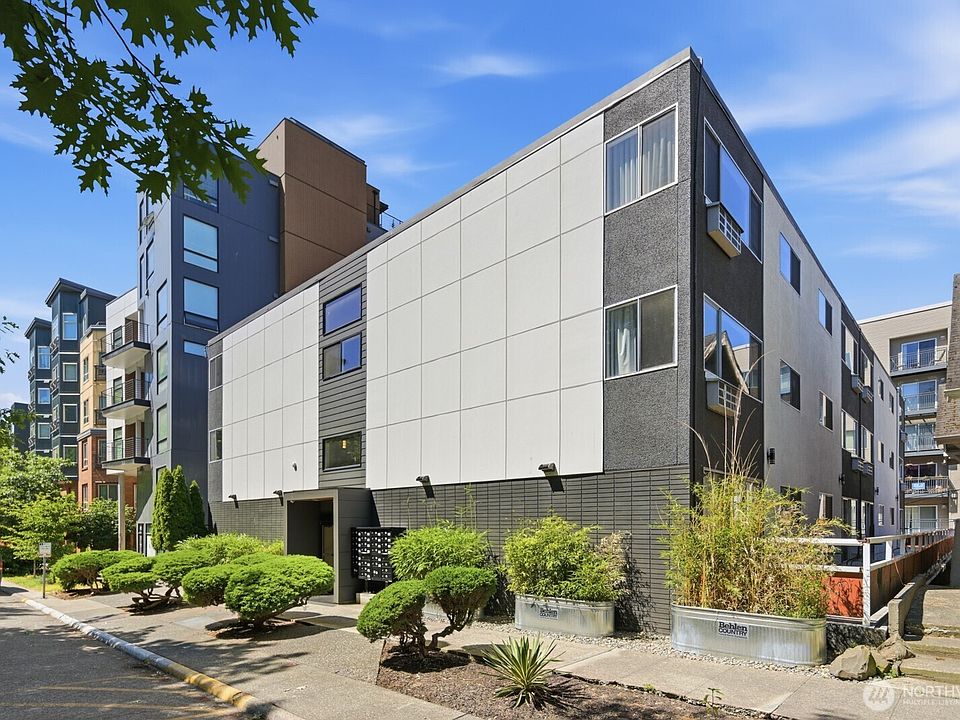 1st image of 4731 12th Avenue NE