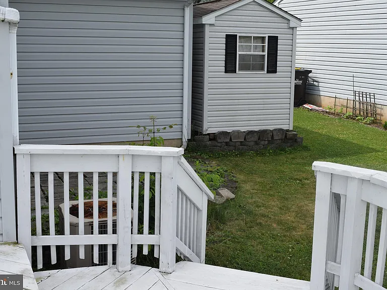 2155 Mill Valley Ln — Photo 23