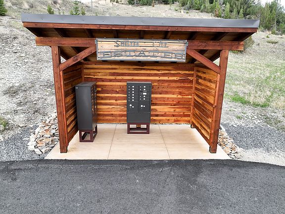5th image of Nhn Washoe Ct