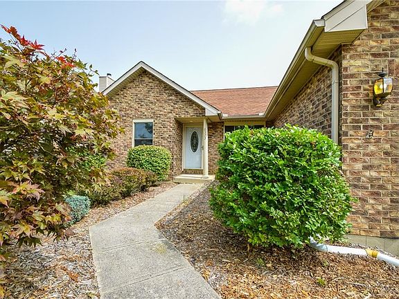 4th image of 6573 Loblolly Dr