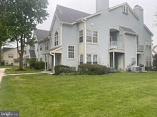 161 Andover Pl — Photo 12