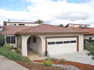 765 Hidalgo Ct, Morgan Hill, CA 95037