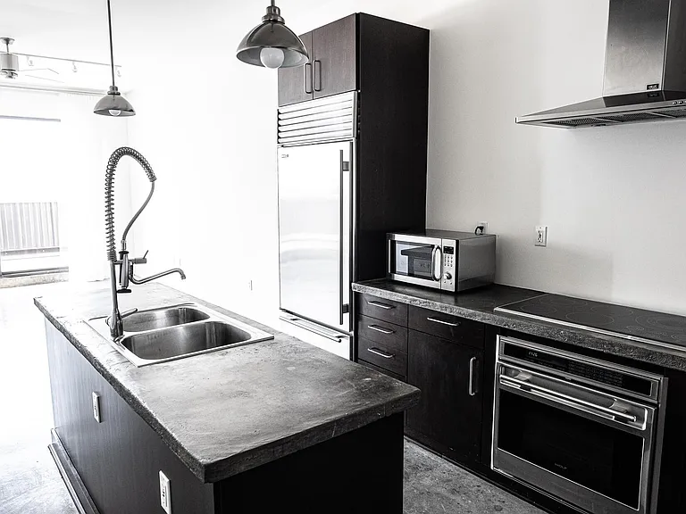 Civic Lofts — Photo 34