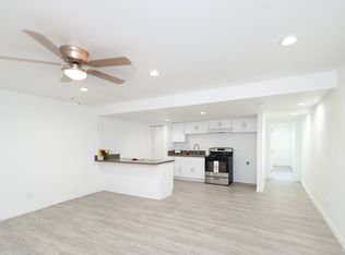 7952 Stewart And Gray Rd #10, Downey, CA 90241