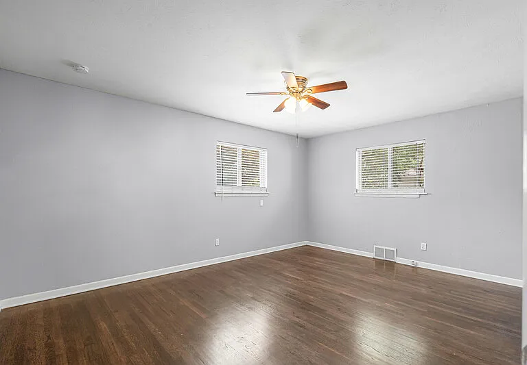3521 Jeanette Dr — Photo 9