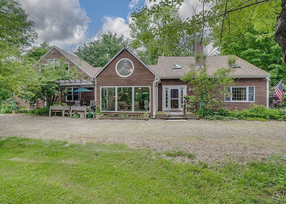 49 South Rd, Templeton, MA 01468 MLS 73252295 Zillow