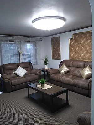 Rented by Prime Realty | media 1