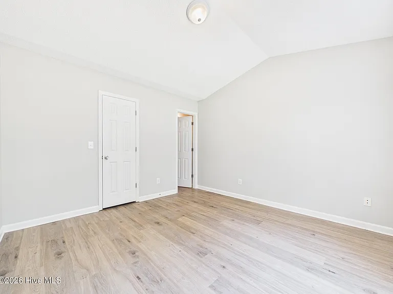 17 Brantley Cir — Photo 19