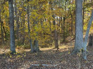 0 Salem Rd, McMinnville, TN 37110