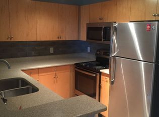 705 W 5th St APT 4307, Charlotte, NC 28202