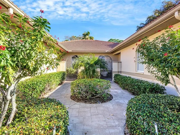 3382 Chelmsford Ct #47, Sarasota, FL 34235