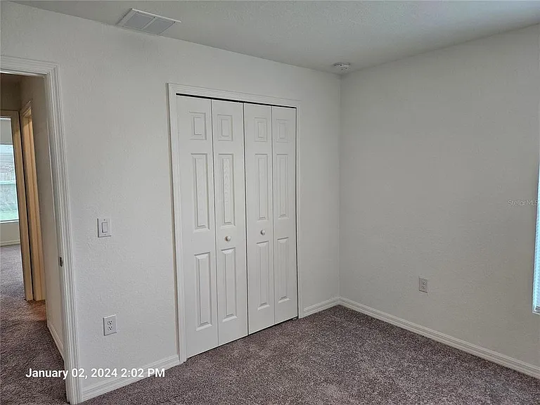 2337 Pellam Blvd — Photo 9