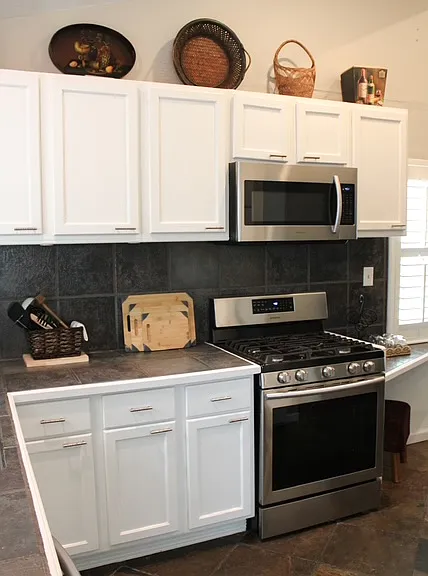 2512 Riverfront Dr #5 — Photo 7