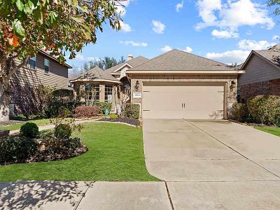 4th image of 18834 Cove Pointe Drive