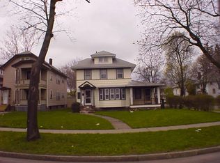 115 Thurston Rd, Rochester, NY 14619