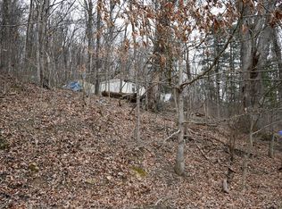 3384 Tiptop Rd, North Tazewell, VA 24630