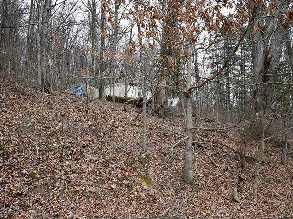 3384 Tiptop Rd, North Tazewell, VA 24630