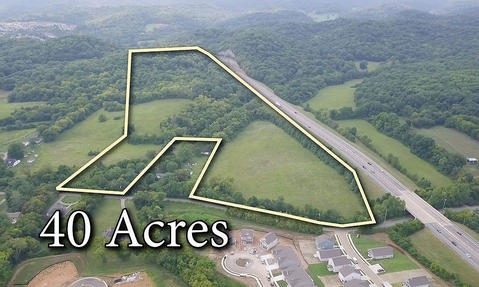 1st image of 0 Drakes Branch Rd