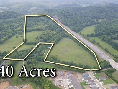 0 Drakes Branch Rd, Nashville, TN, 37218