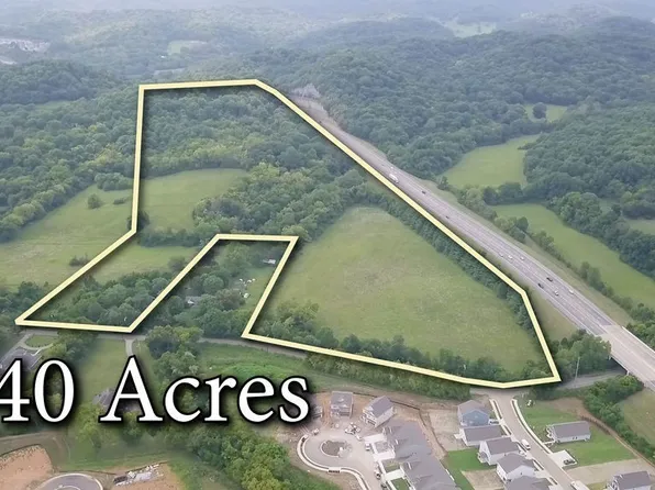 0 Drakes Branch Rd, Nashville, TN 37218