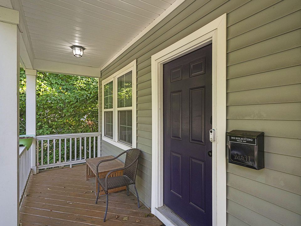 1226 N Miami Blvd, Durham, NC 27703 | Zillow